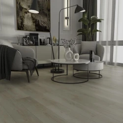 Кварц-виниловый ламинат Ideal Flooring Touch Wood Caucasian