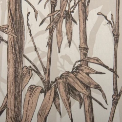 Обои Rasch Florentine XL 819939