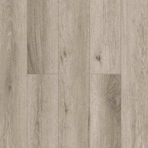 Ламинат Альпайн флор Повествование / Alpine floor Narro LF110-02 Лиссабон на Otdelka1.ru