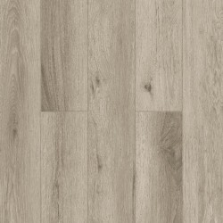 Ламинат Альпайн флор Повествование / Alpine floor Narro LF110-02 Лиссабон