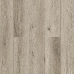 Ламинат Альпайн флор Повествование / Alpine floor Narro LF110-02 Лиссабон