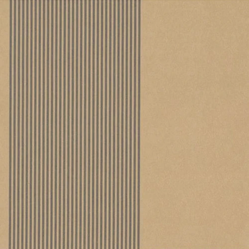 Натуральные обои Cosca Traditional Prints L5067 0.91 x 6.2 м на otdelka1.ru