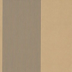 Натуральные обои Cosca Traditional Prints L5067 0.91 x 6.2 м