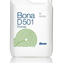 Грунтовка Bona D501 5л