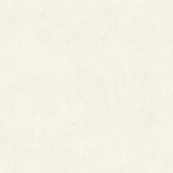 37381-5 Обои A.S. Creation TP Deluxe