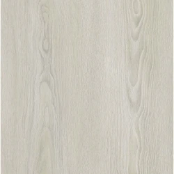 Ламинат AGT Natural Ultra line PRK502 Нил