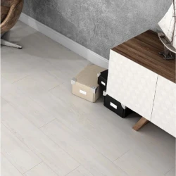 Ламинат AGT Natural Ultra line PRK502 Нил