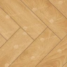 Ламинат Alpine Floor Herringbone 10 LF107-06 Дуб Пьемонт на otdelka1.ru