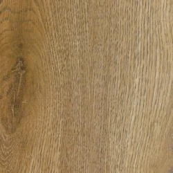 Ламинат Альсапан / Alsapan Solid Plus 535 Дуб Пралин