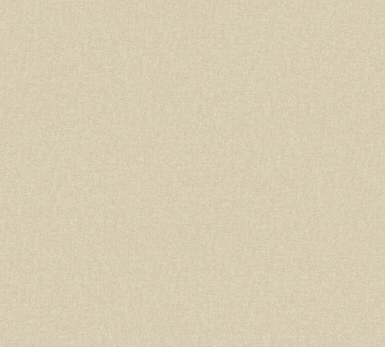 39408-5 Обои A.S. Creation Royal Botanic на otdelka1.ru