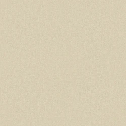 39408-5 Обои A.S. Creation Роял Ботаник / Royal Botanic