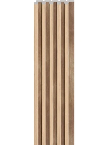 Панель LINERIO S-LINE NATURAL на Otdelka1.ru