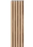Панель LINERIO S-LINE NATURAL на Otdelka1.ru