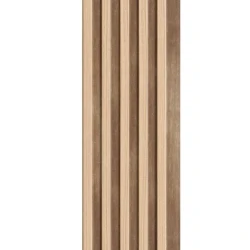 Панель LINERIO S-LINE NATURAL