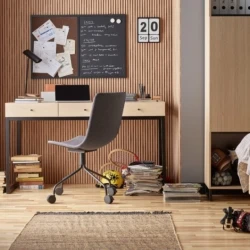 Панель LINERIO S-LINE NATURAL