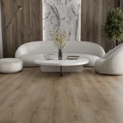 Кварц-виниловая плитка Ideal Flooring Easy Tile 53009 Canadian