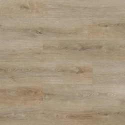 Кварц-виниловая плитка Ideal Flooring Easy Tile 53009 Canadian