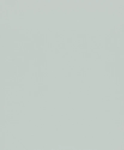 Обои 82354 Marburg Flora на Otdelka1.ru