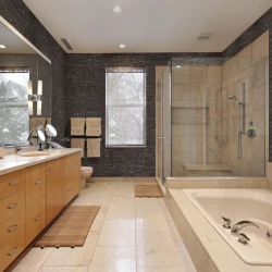 Дизайнерская настенная пробка Фоментарино / Fomentarino Muro collection Ardesia Nero