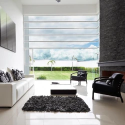 Дизайнерская настенная пробка Фоментарино / Fomentarino Muro collection Ardesia Nero