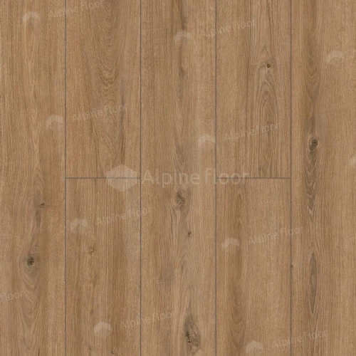 Ламинат Arteo 8 M WR 62754 Дуб Катам на Otdelka1.ru