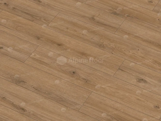 Ламинат Arteo 8 M WR 62754 Дуб Катам на Otdelka1.ru