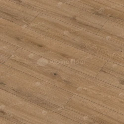 Ламинат Arteo 8 M WR 62754 Дуб Катам