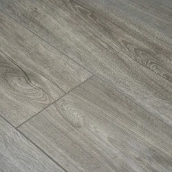 Ламинат Peli Anatolia Elite 903 Fume