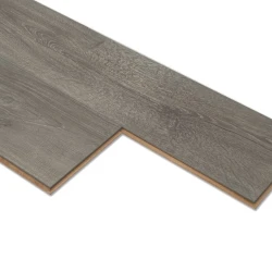 Ламинат Peli Anatolia Elite 903 Fume