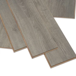 Ламинат Peli Anatolia Elite 903 Fume