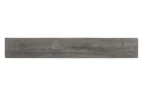 Ламинат Peli Anatolia Elite 903 Fume на Otdelka1.ru