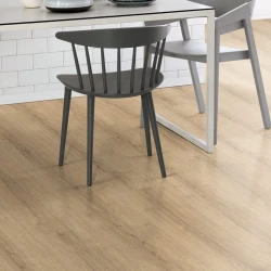 Ламинат Egger Large 8/33 EPL204 Дуб Шерман светло-коричневый