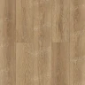 Виниловый Ламинат Norland Vakre 1022-21 Gaula на Otdelka1.ru