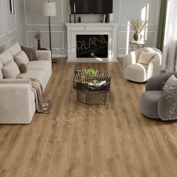 Виниловый Ламинат Norland Vakre 1022-21 Gaula