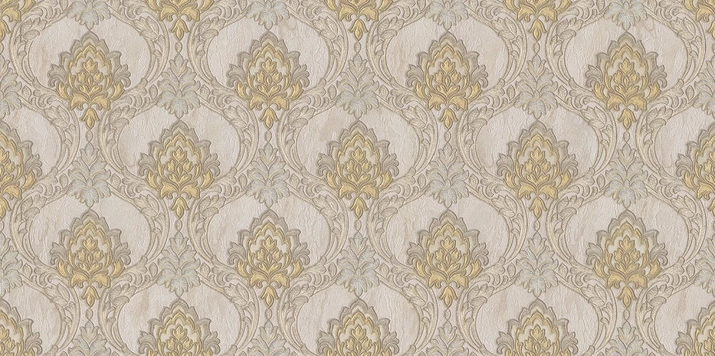 Обои Studio Italia Collection Belle Arti BA70021 на Otdelka1.ru