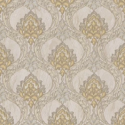 Обои Коллекция Студия Италия Изобразительное Искусство / Studio Italia Collection Belle Arti BA70021