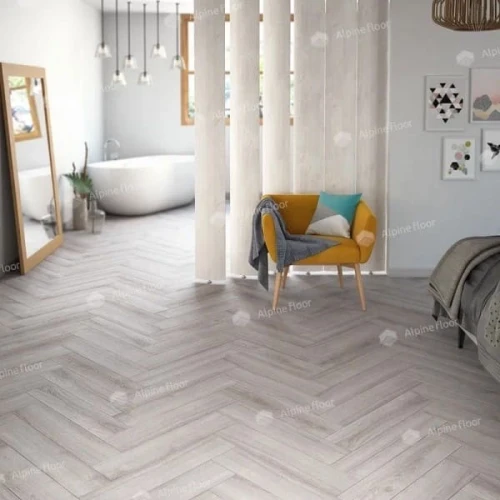 Ламинат Homflor Herringbone 12 BR 434 Jaipur на otdelka1.ru