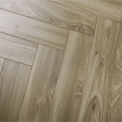 Ламинат Icon Floor Orange Prime ORP-202 Орех тонированный