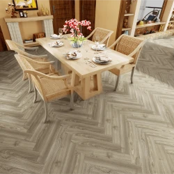 Ламинат Icon Floor Orange Prime ORP-202 Орех тонированный