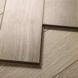 Ламинат Icon Floor Orange Prime ORP-202 Орех тонированный