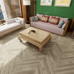 Ламинат Icon Floor Orange Prime ORP-202 Орех тонированный