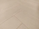 Ламинат Floor Fort 10653-2 HC Дуб Монреаль на Otdelka1.ru