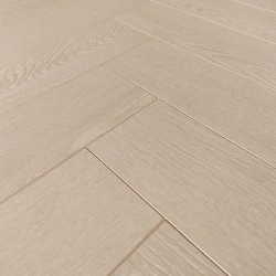 Ламинат Floor Fort 10653-2 HC Дуб Монреаль