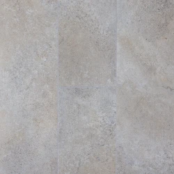 Ламинат Kastamonu Color Block FP1203 Персидская яшма