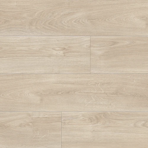 Ламинат Floorwood Artego 3248 Дуб Серенити на otdelka1.ru