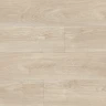 Ламинат Floorwood Artego 3248 Дуб Серенити на otdelka1.ru