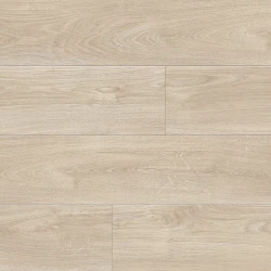 Ламинат Floorwood Artego 3248 Дуб Серенити