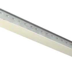 Направляющая Армстронг / Armstrong Т-15 Белая 3.7м