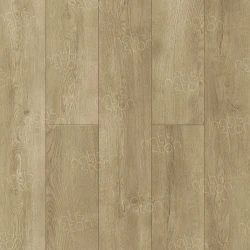 SPC ламинат Natisston Leger 5001-03 Eclipse