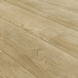 SPC ламинат Natisston Leger 5001-03 Eclipse